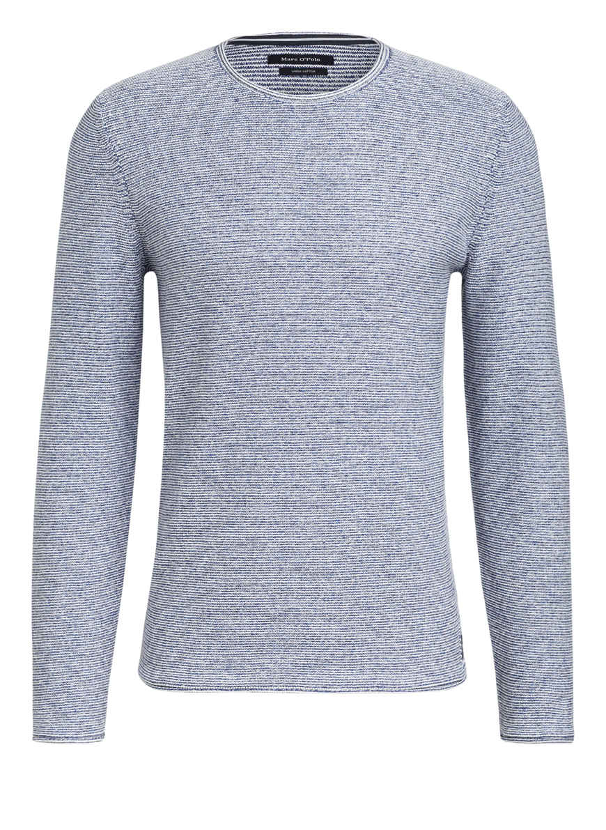 Marc O'Polo Pullover mit Leinen 139,95 €