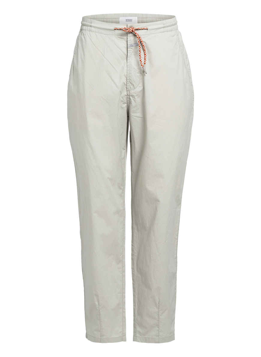 CLOSED Hose HARBOUR RELAXED im Jogging-Stil 149,99 €