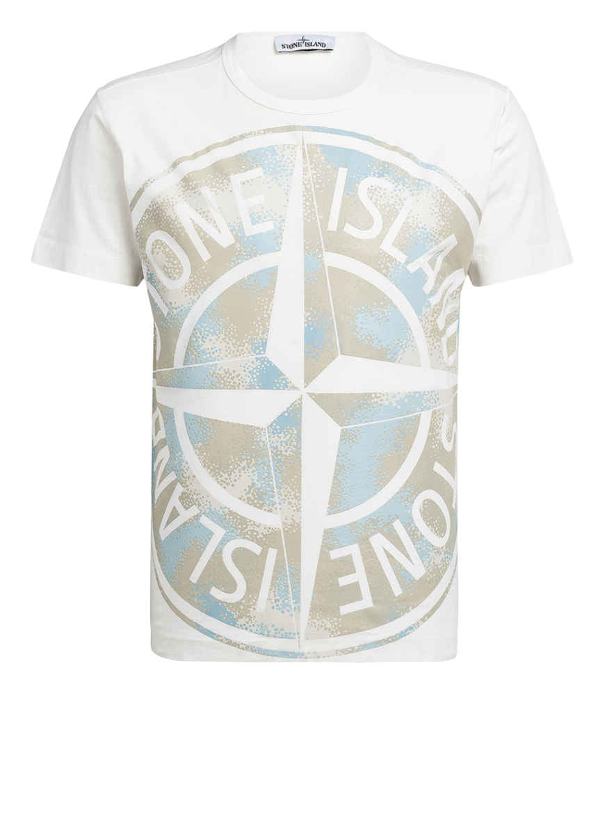  STONE ISLAND T-Shirt 175,99 €