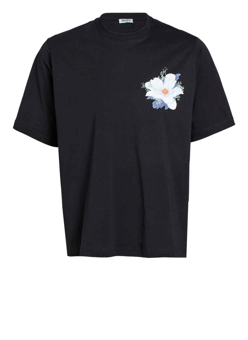  KENZO T-Shirt KENZO/VANS 124,99 €