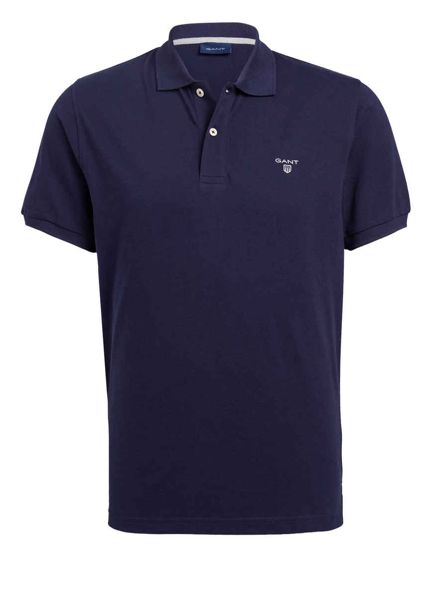 GANT Piqué-Poloshirt 69,99 €