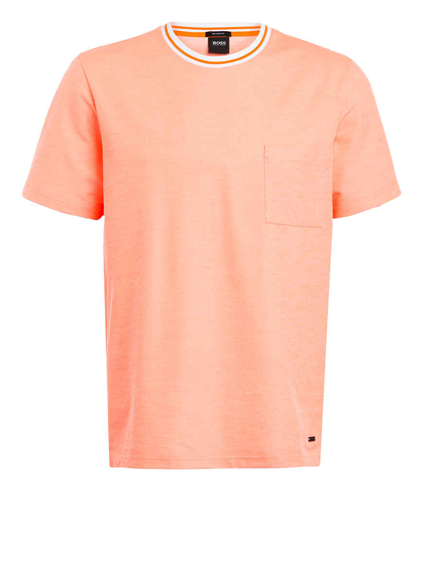 BOSS T-Shirt TRETEND 69,95 €49,99 €