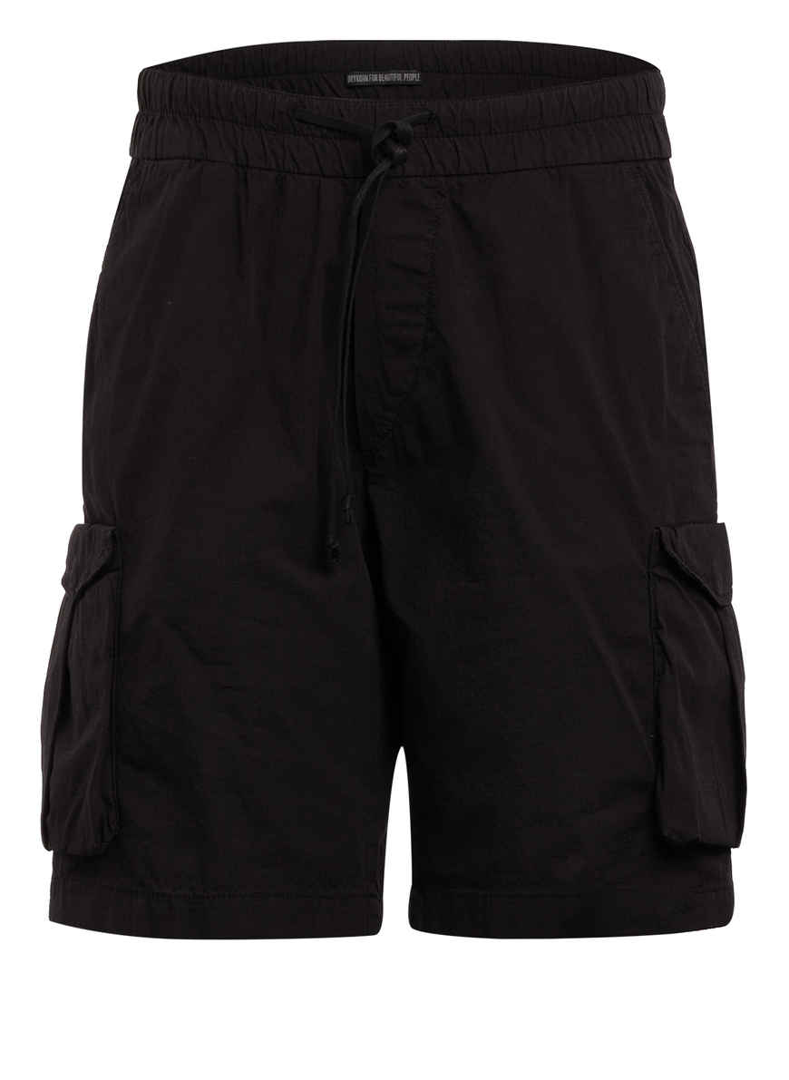 DRYKORN Cargo-Shorts DOUBLE 99,99 €