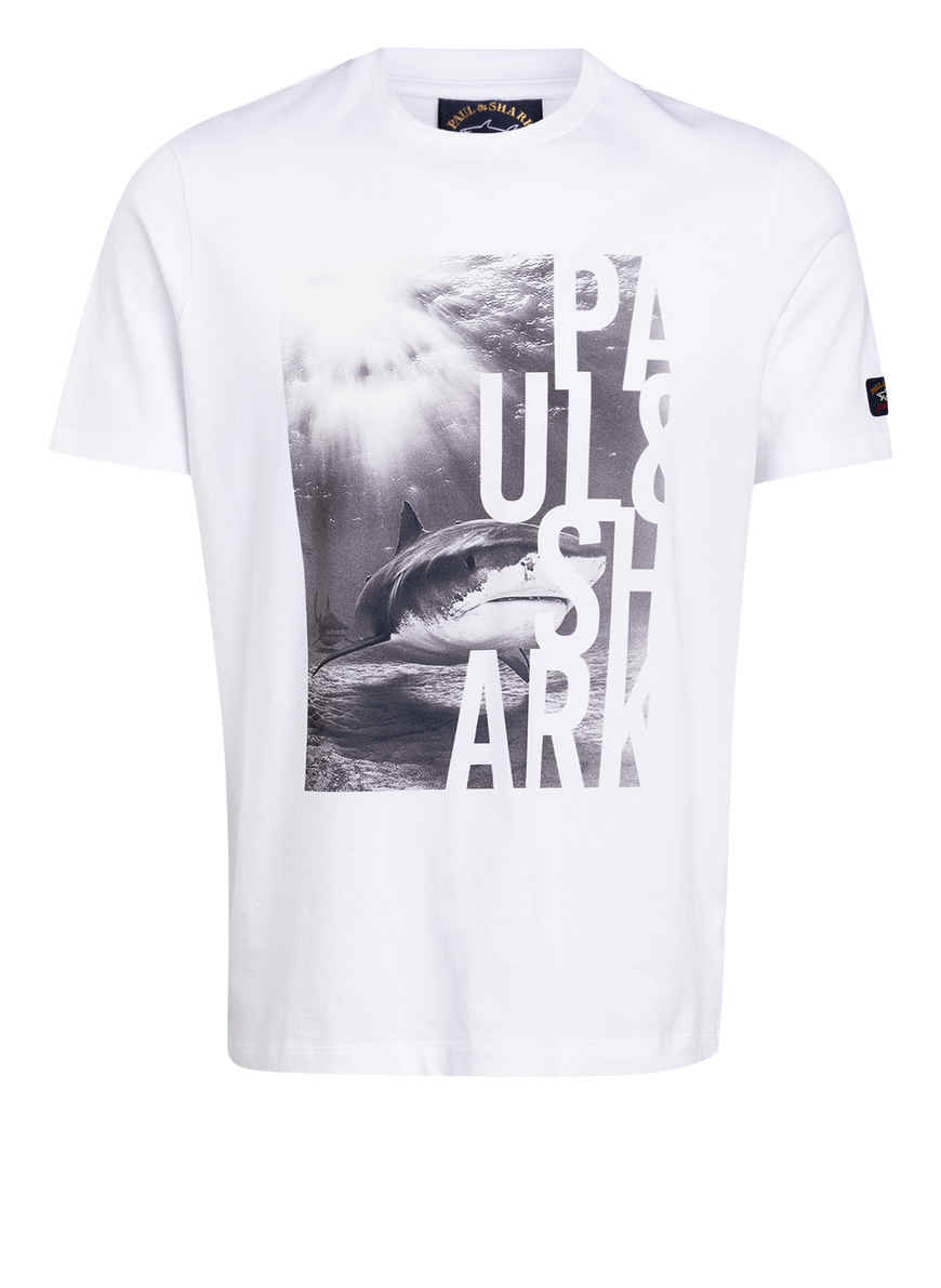  PAUL & SHARK T-Shirt ab 149,99 €