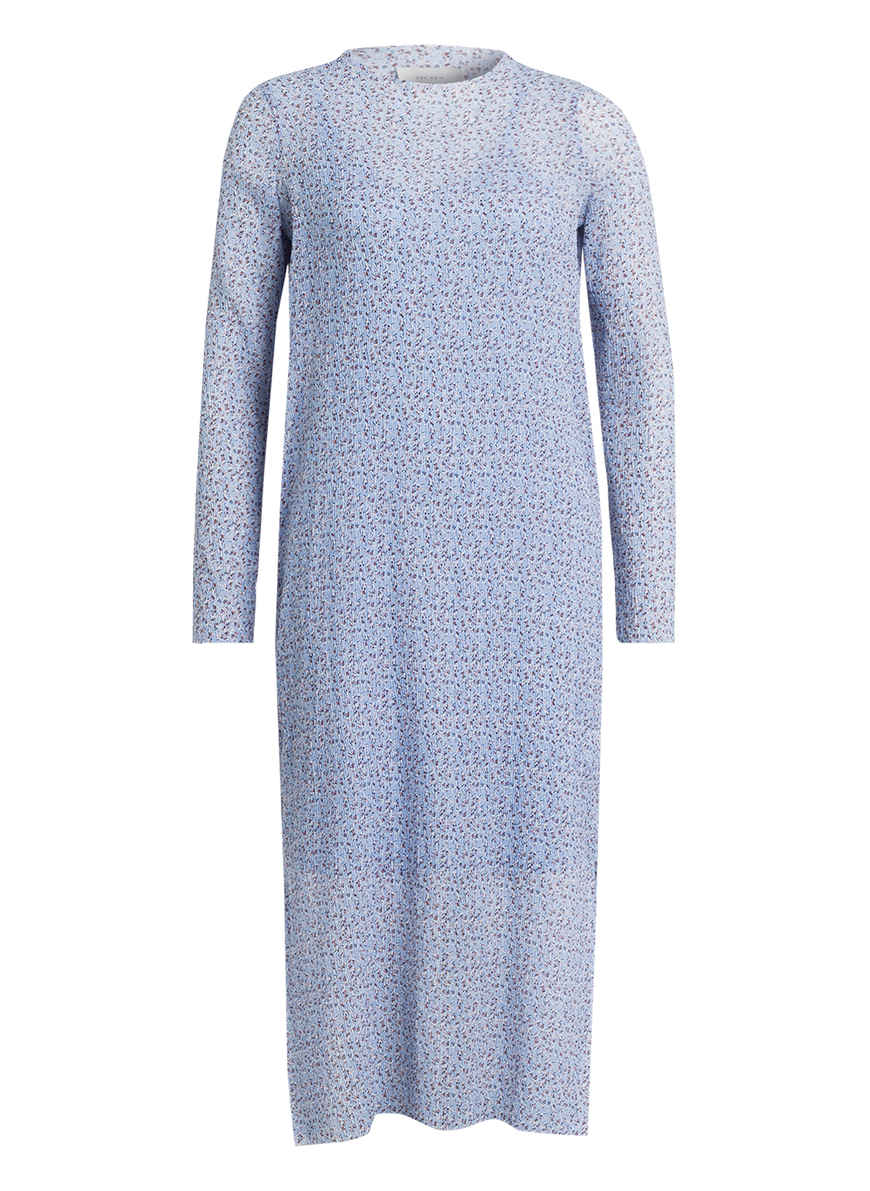Kleid Hellblau Breuninger