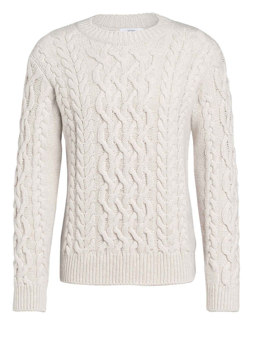  CLOSED Pullover 269,99 €