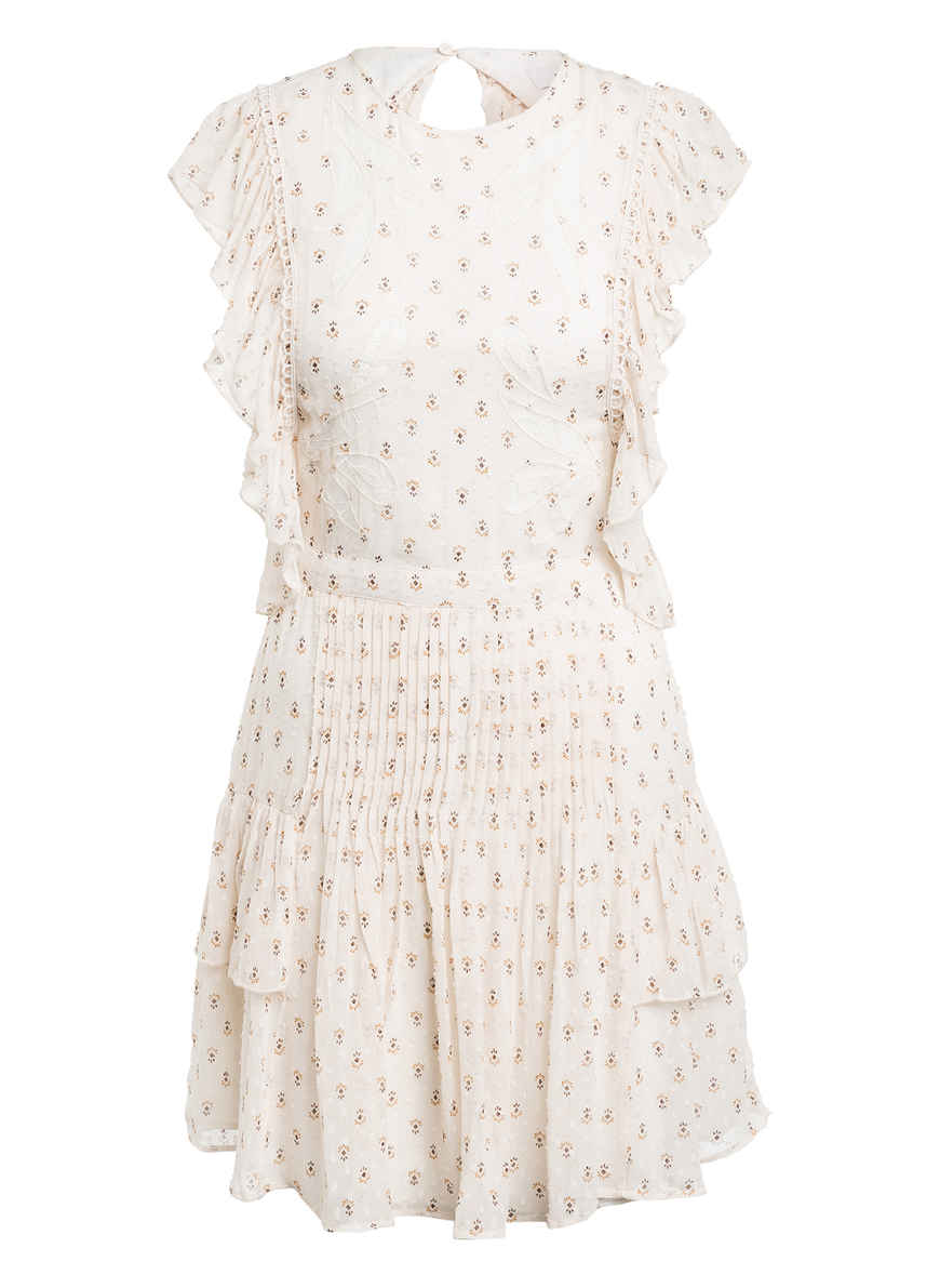 Kleid Valerie Von Reiss Bei Breuninger Kaufen 