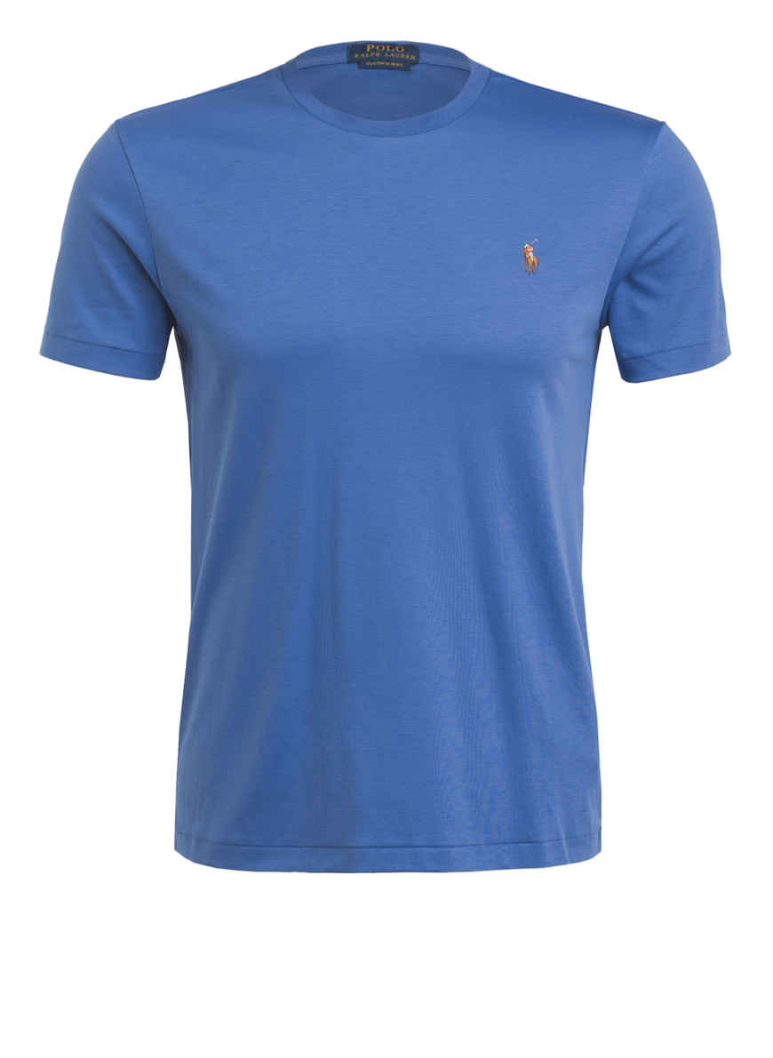  POLO RALPH LAUREN T-Shirt 69,99 €