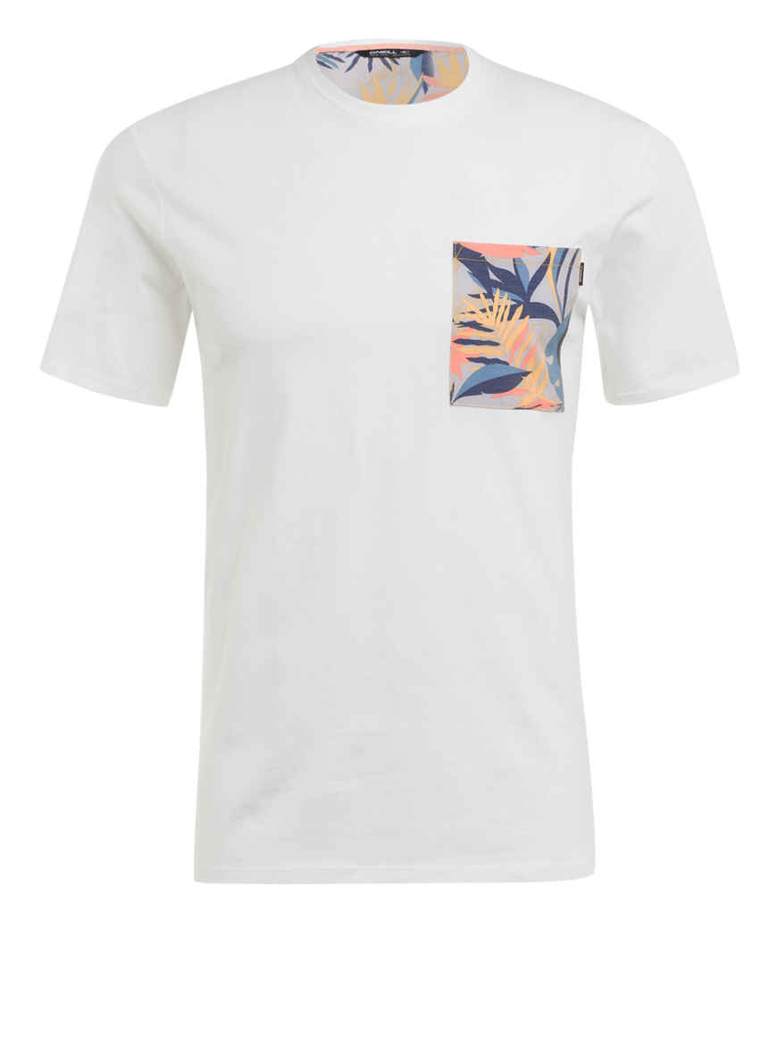 O'NEILL T-Shirt KOHALA 29,99 €