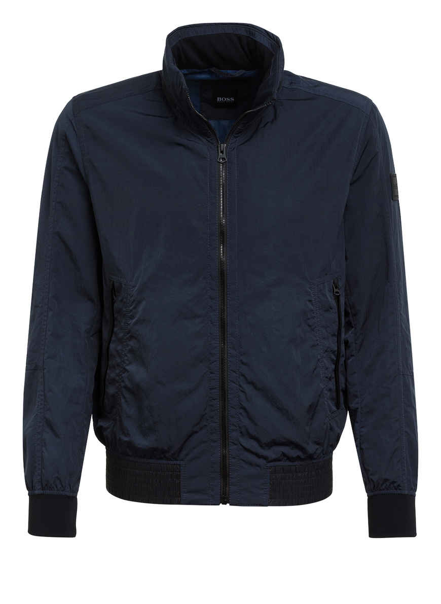  BOSS Blouson OLPEN 249 €