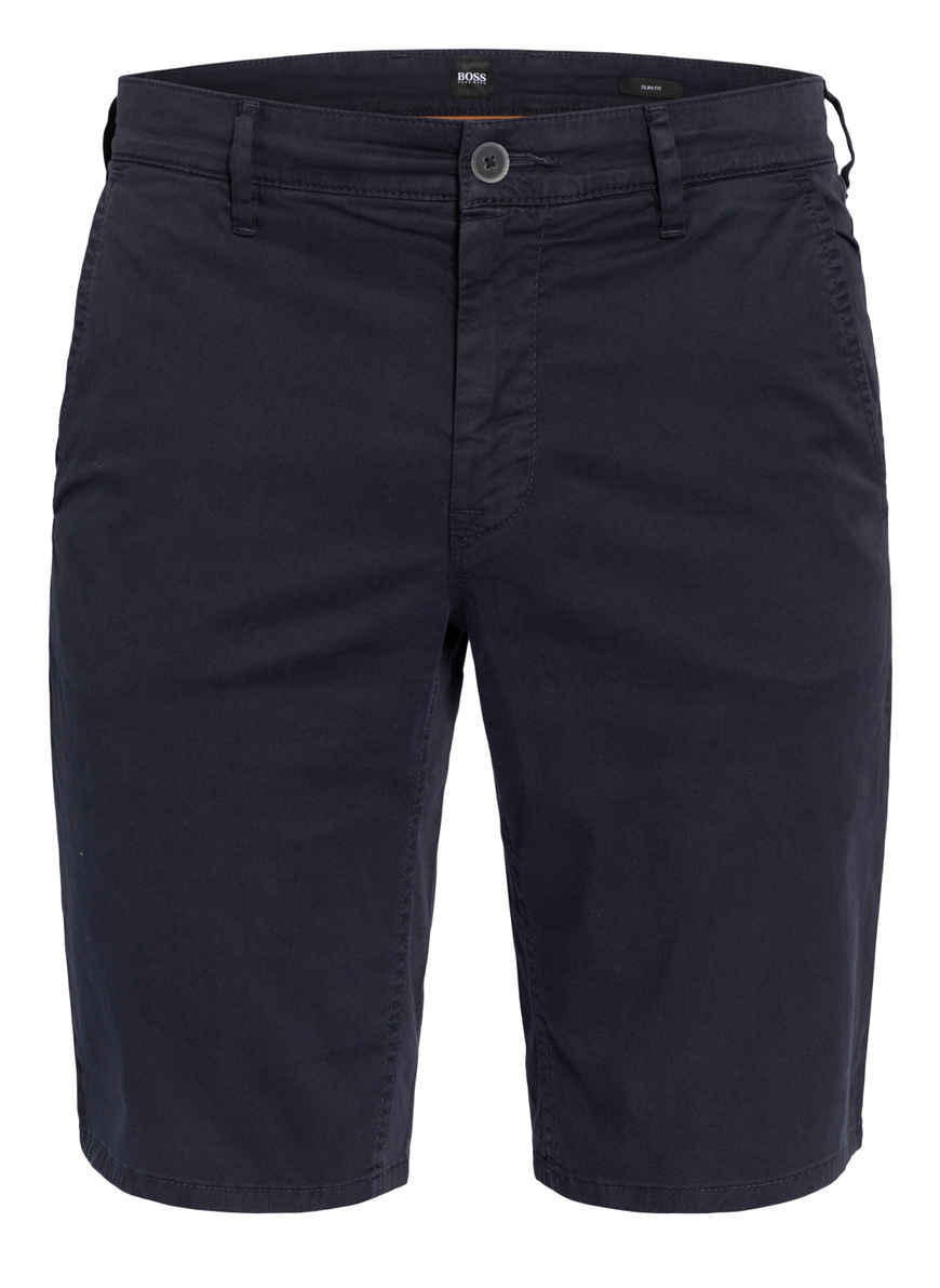 BOSS Chino-Shorts SCHINO Slim Fit 89,95 €