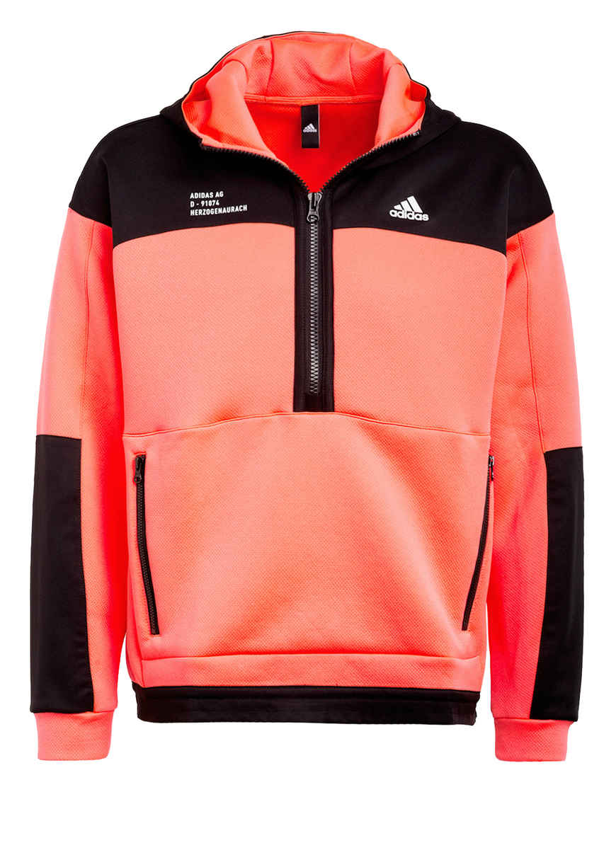 Hoodie von adidas bei Breuninger kaufen Jacke R.Y.V. von adidas Originals bei Breuninger kaufen