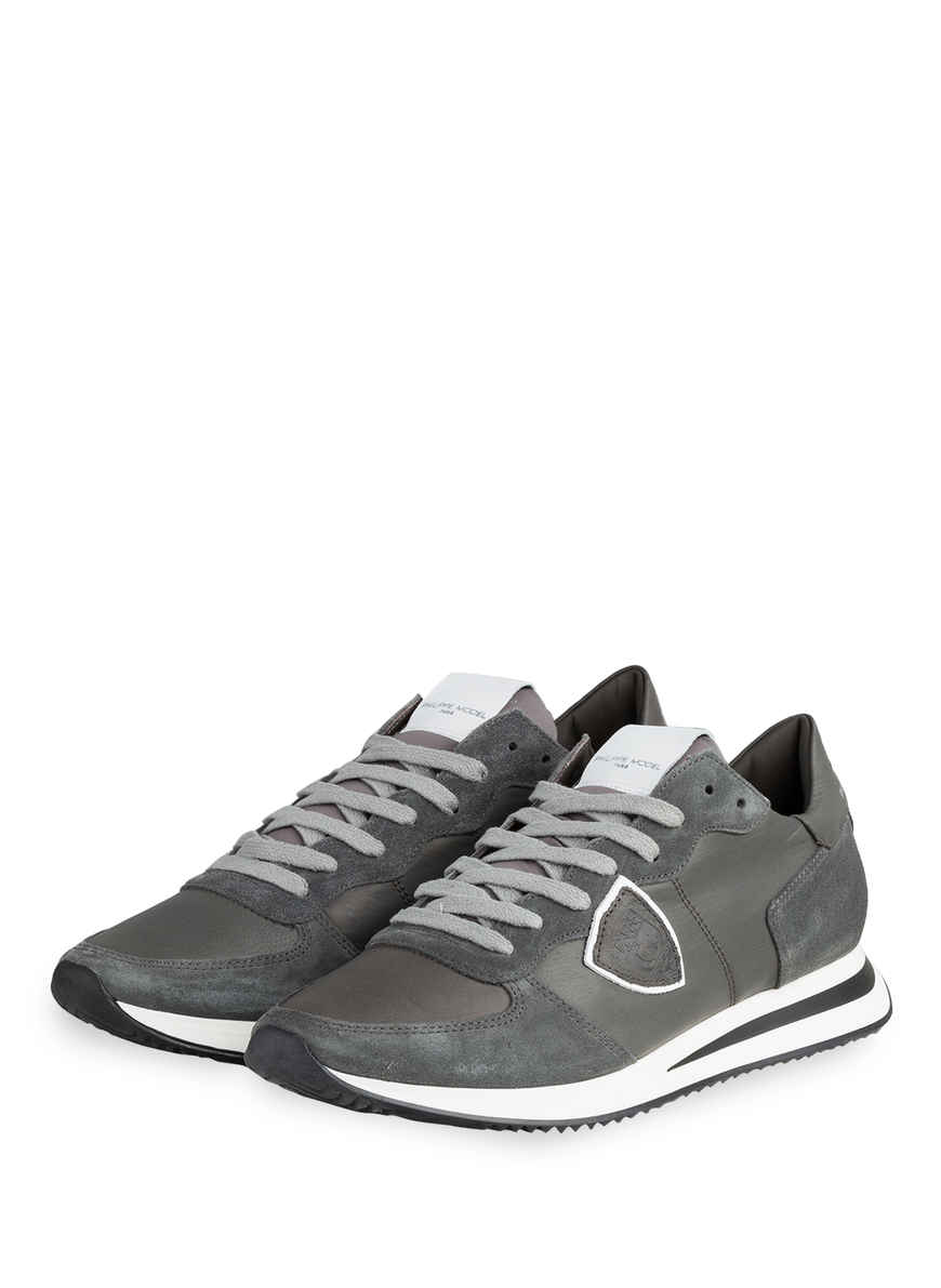 PHILIPPE MODEL Sneaker TRPX 280 €