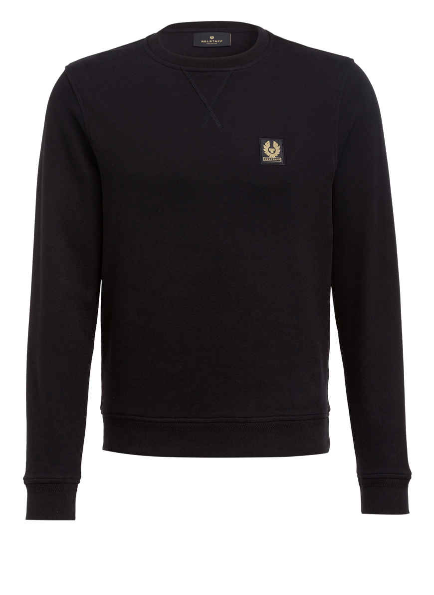 BELSTAFF Sweatshirt 125 €