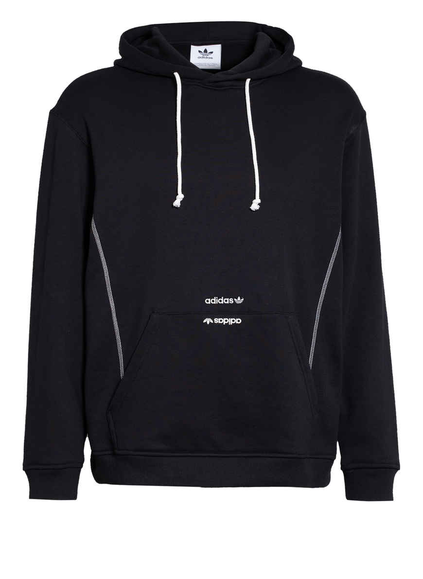 Hoodie von adidas Originals bei Breuninger kaufen Jacke R.Y.V. von adidas Originals bei Breuninger kaufen