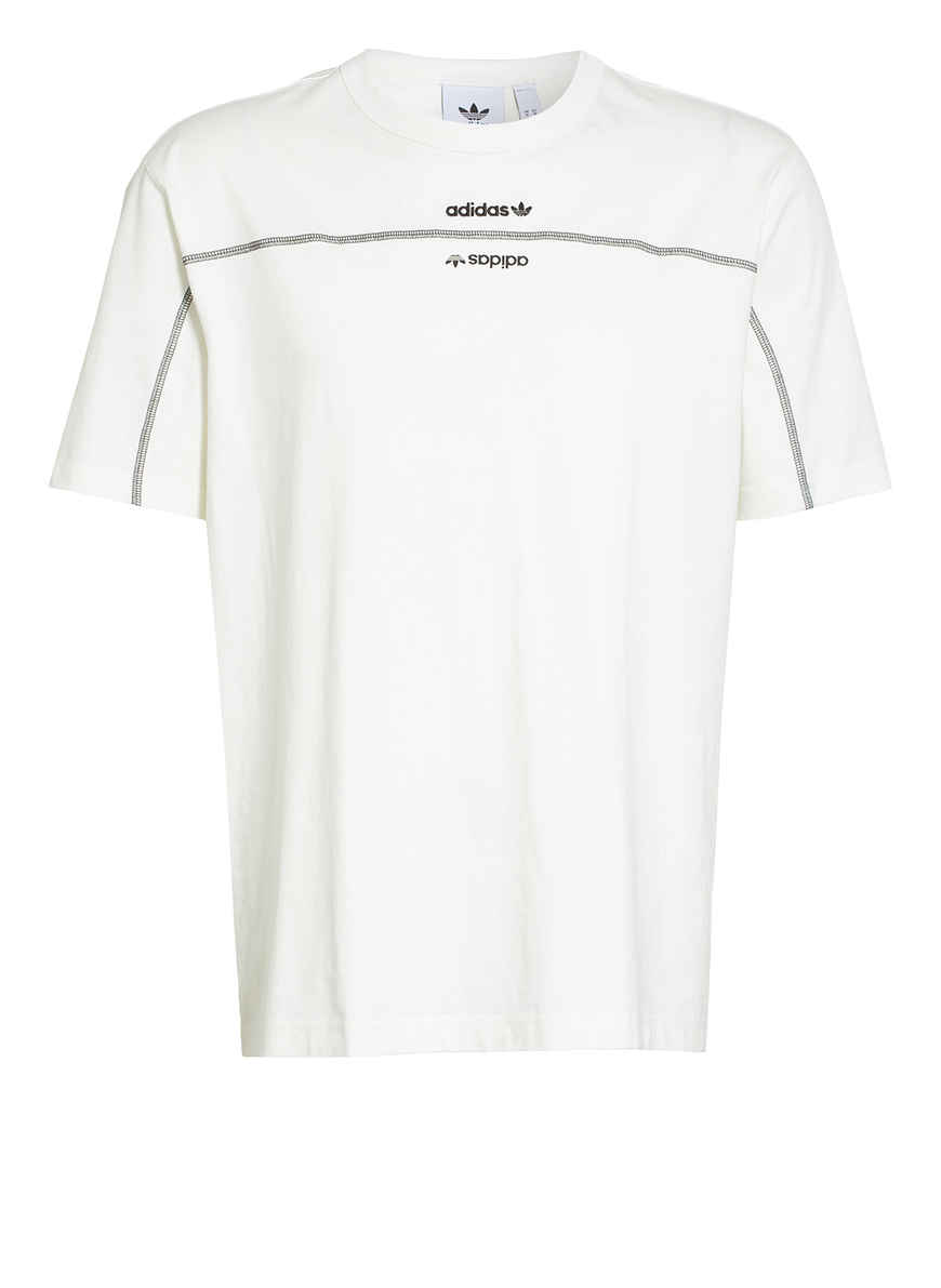 T Shirt R.Y.V. von adidas Originals bei Breuninger kaufen Jacke R.Y.V. von adidas Originals bei Breuninger kaufen
