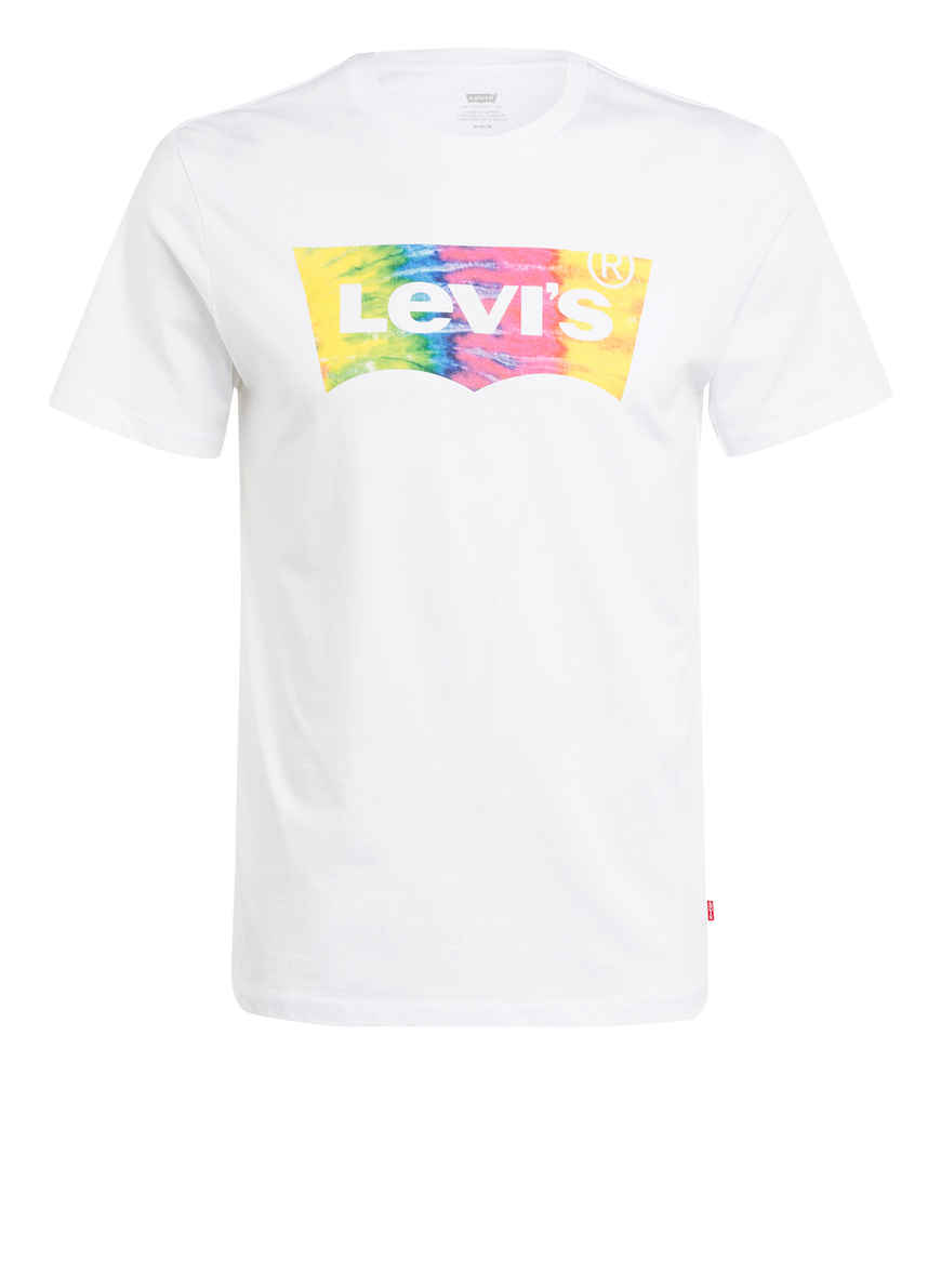  Levi's® T-Shirt 29,95 €