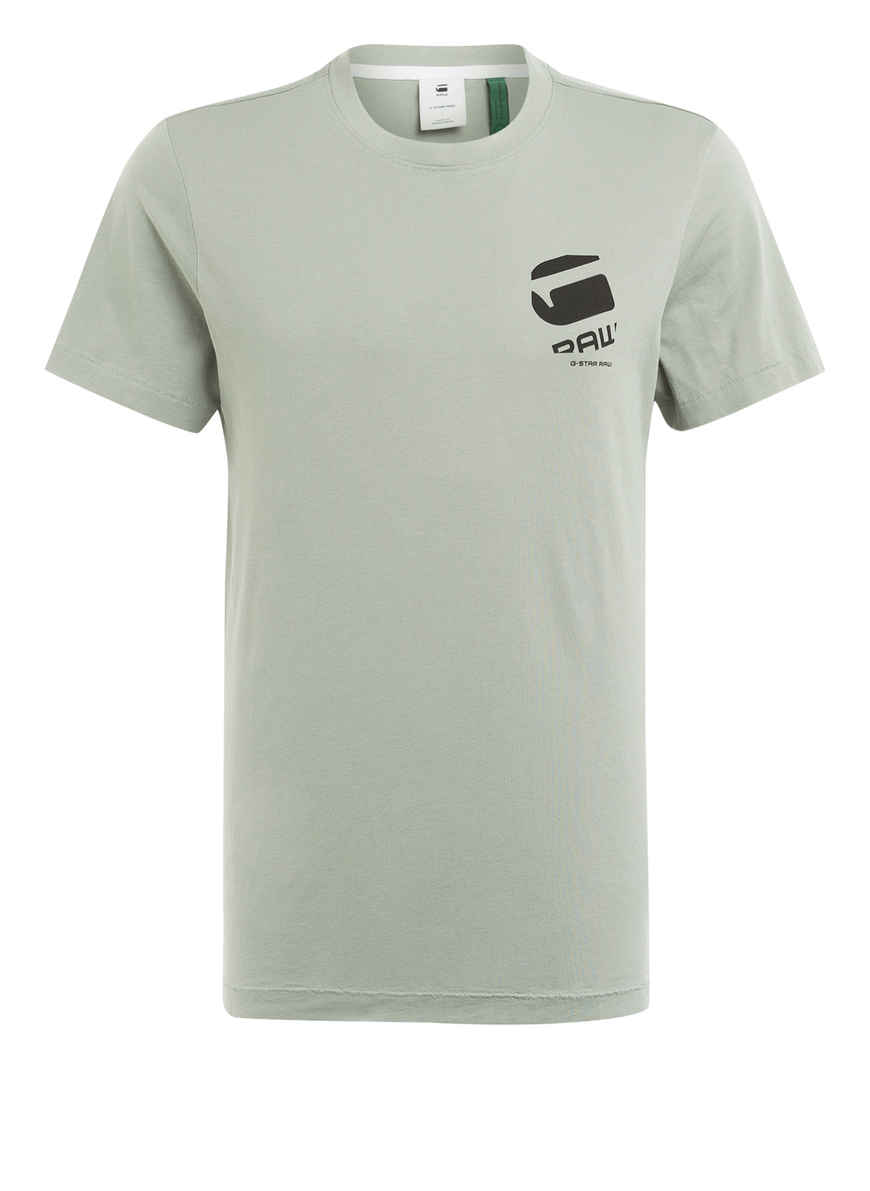 G-Star RAW T-Shirt 29,95 €