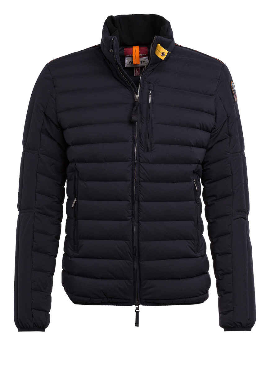  PARAJUMPERS Daunenjacke MOSES 479,99 €