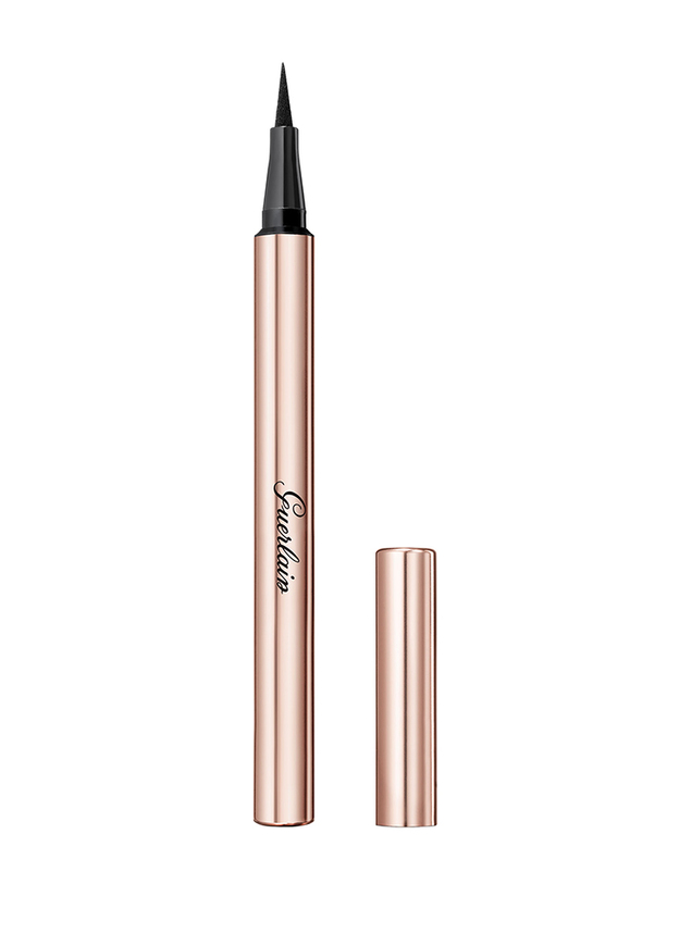 Mad Eyes Eyeliner Pen Von Guerlain Bei Breuninger Kaufen