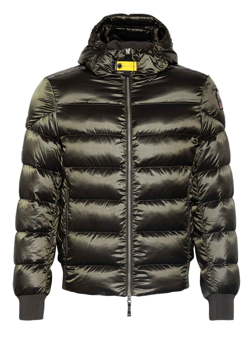 PARAJUMPERS Daunenjacke PHARELL 499,99 €