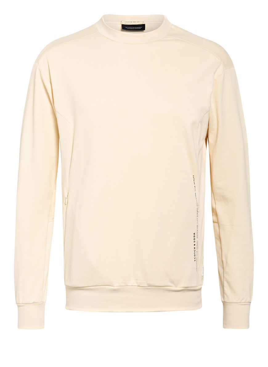  SCOTCH & SODA Sweatshirt 99,95 €