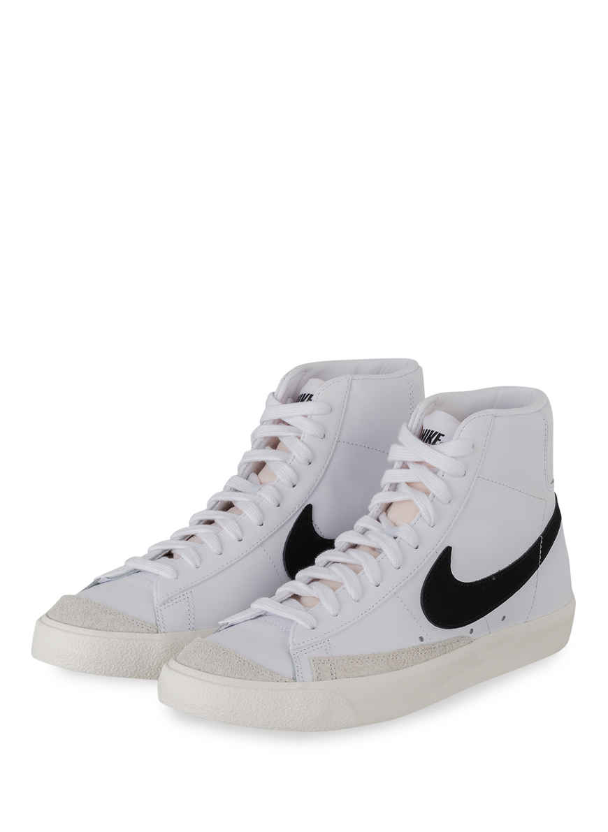 Nike Hightop-Sneaker BLAZER MID '77 VINTAGE 99,99 €