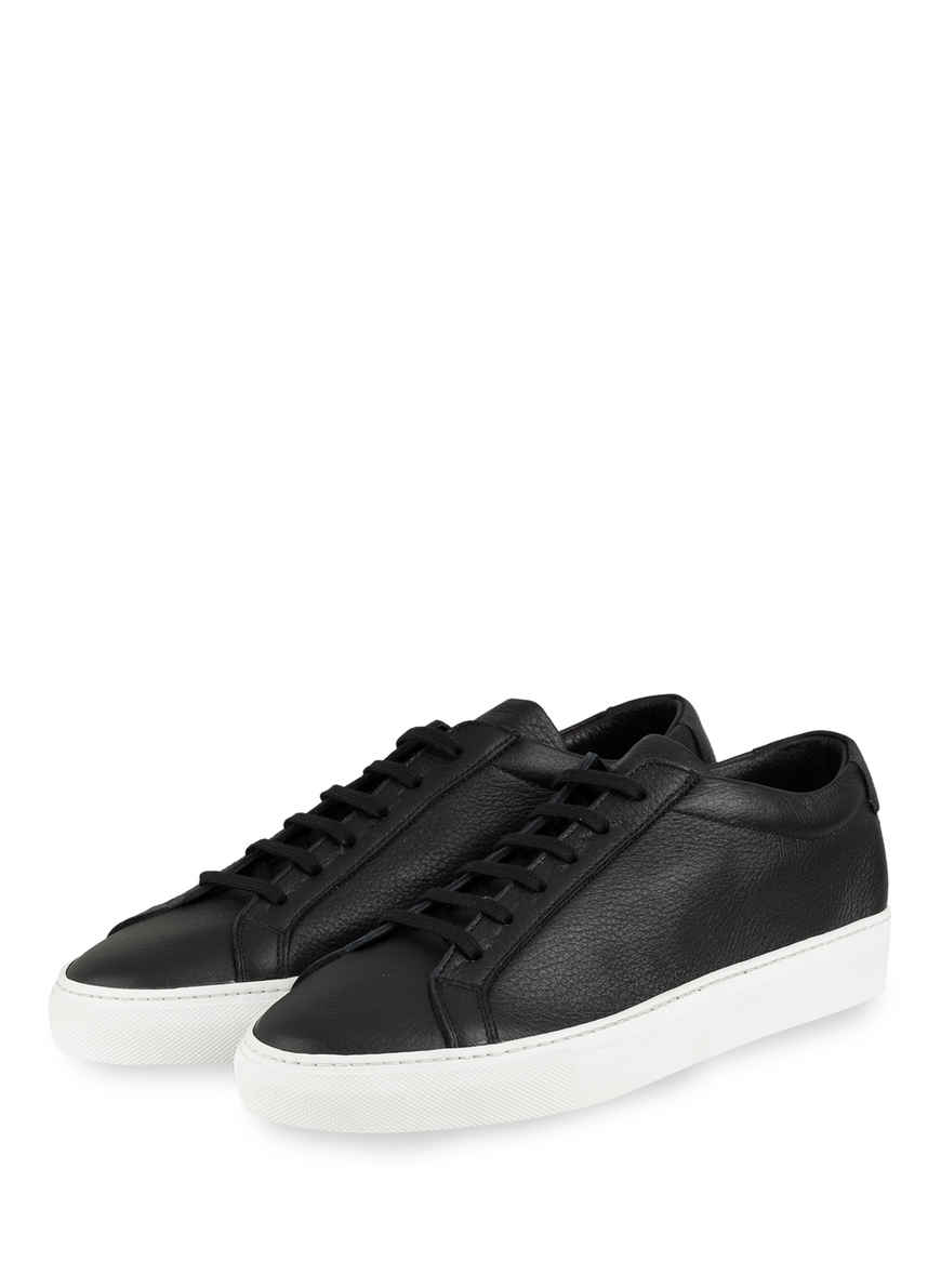 PAUL Sneaker 169,99 €