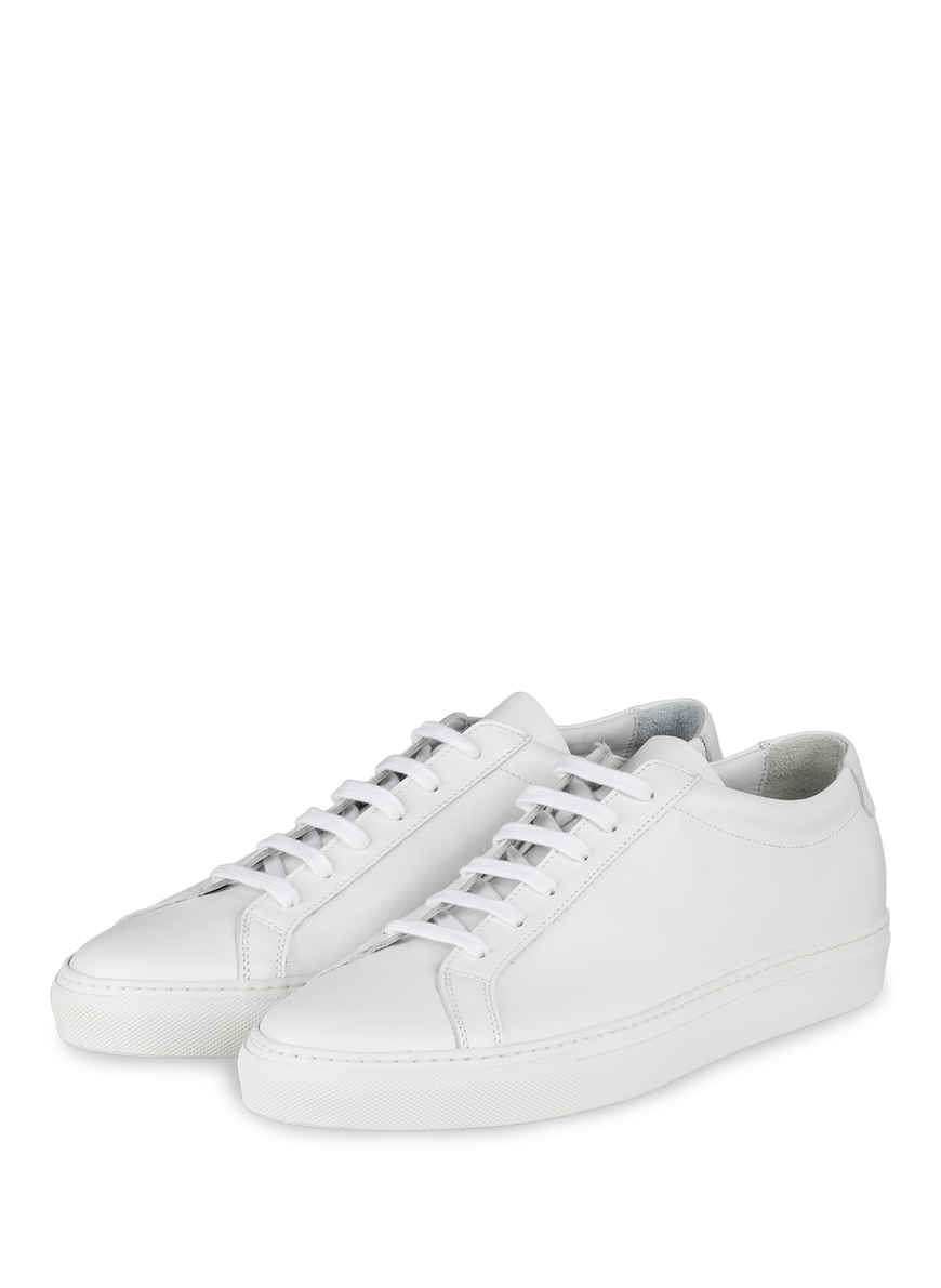 PAUL Sneaker 149,99 €99,99 €