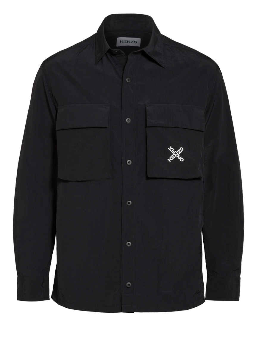  KENZO Overshirt 294,99 €