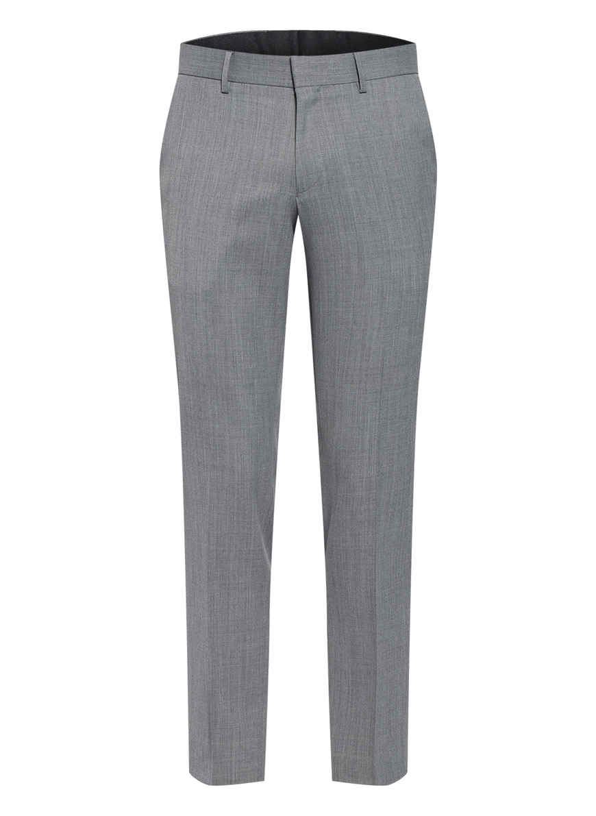 TIGER of Sweden Kombi-Hose TORD Extra Slim Fit (passendes Sakko:1068077) 169,99 €69,99 €