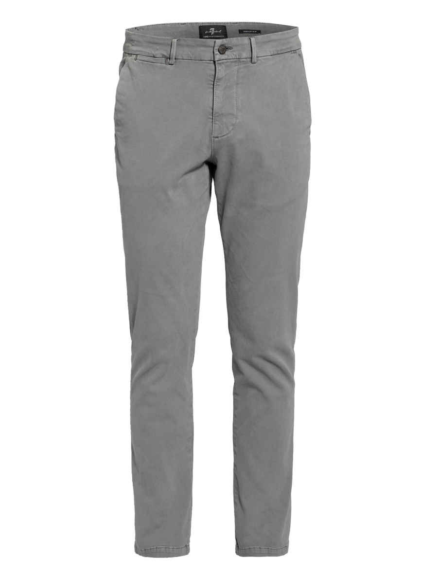 7 for all mankind Chino SLIMMY Regular Slim Fit 219,99 €