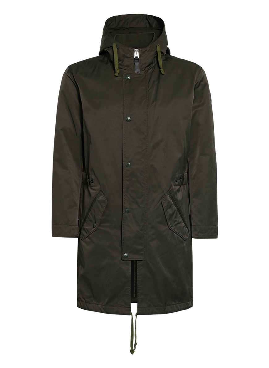 Marc O'Polo Parka 329,95 €