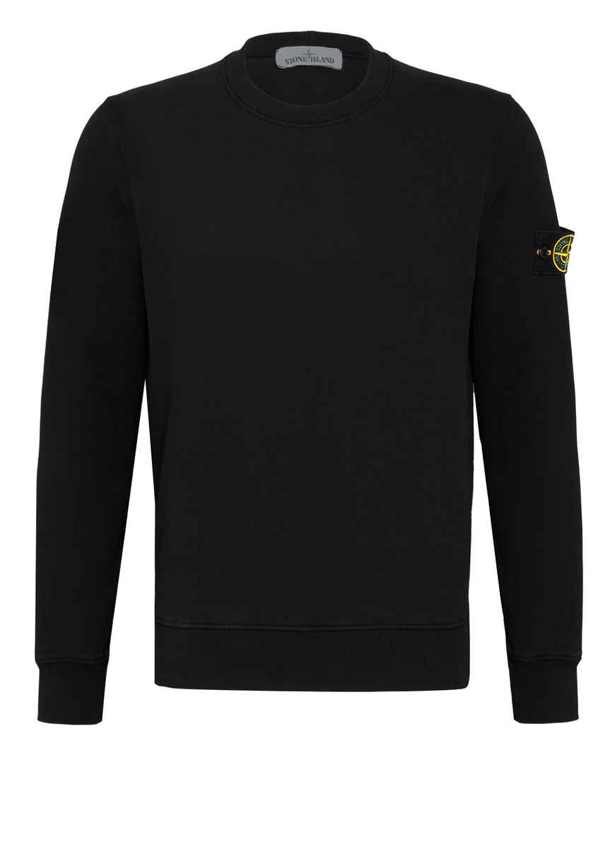  STONE ISLAND Sweatshirt 199,99 €