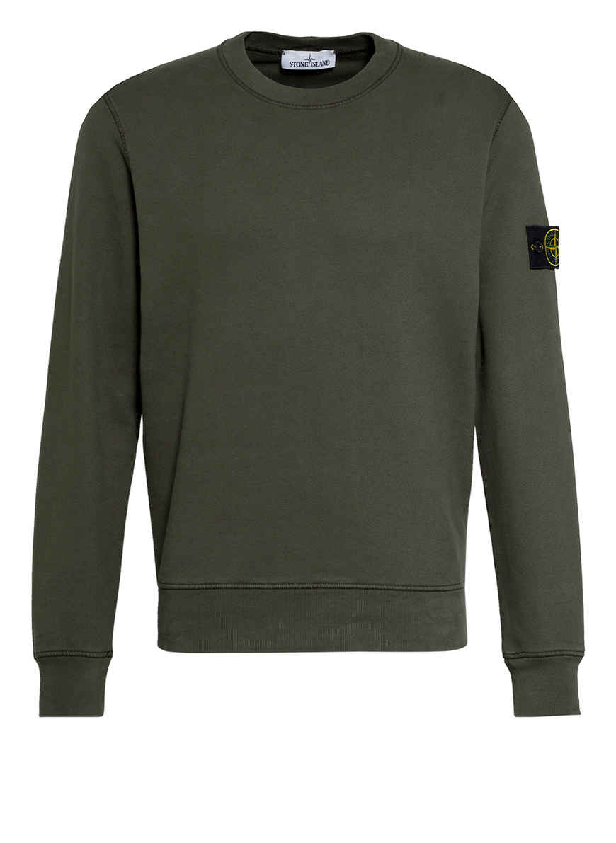 STONE ISLAND Sweatshirt 199,99 €