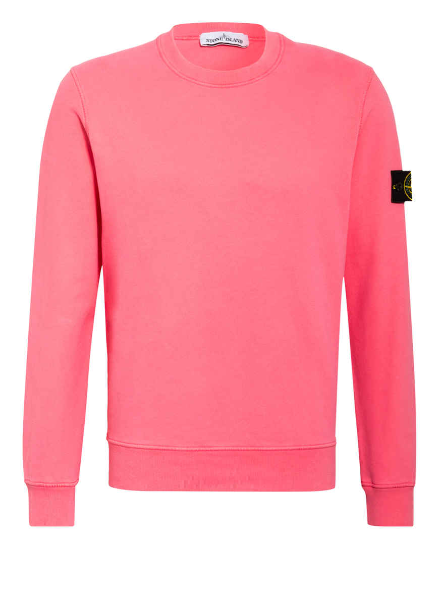 STONE ISLAND Sweatshirt 199,99 €