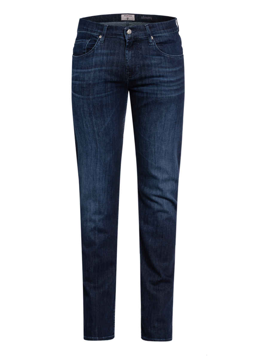 7 for all mankind Jeans SLIMMY Slim Fit 199,99 €