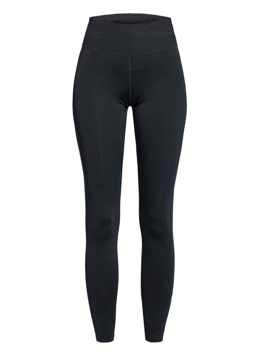 nike one luxe tight