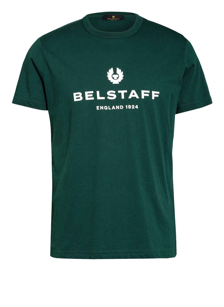 BELSTAFF T-Shirt 1924 50 €