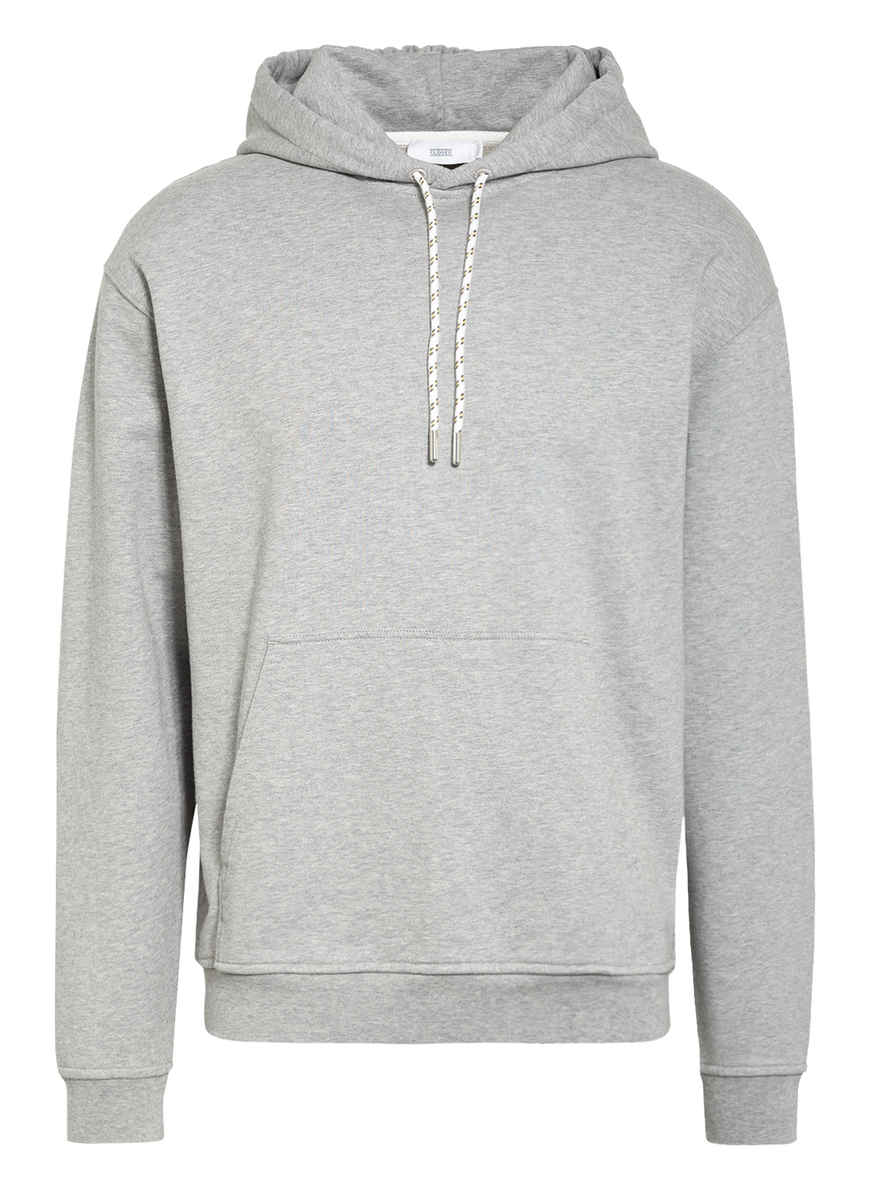  CLOSED Hoodie 159,99 €