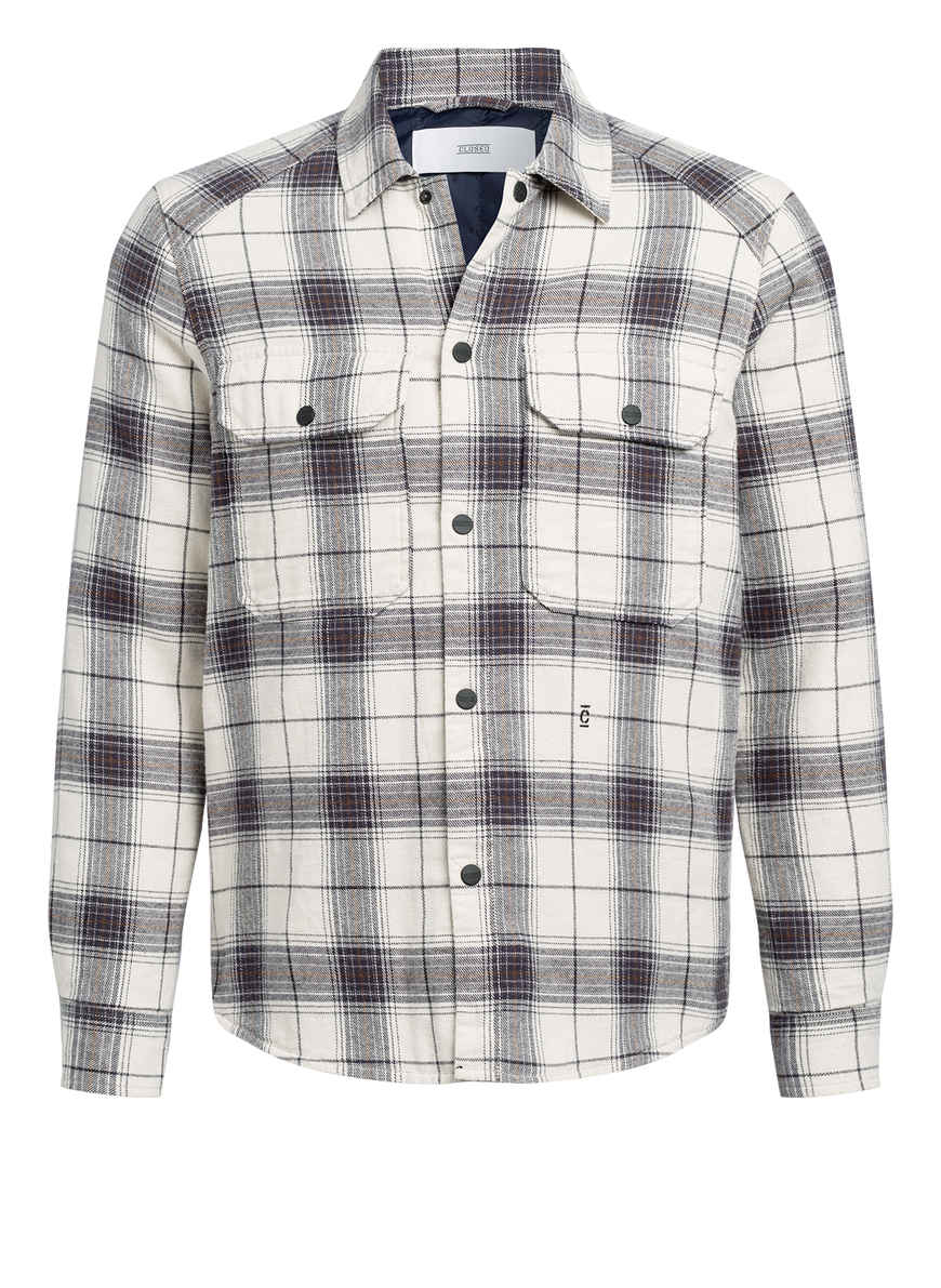  CLOSED Overshirt 249,99 €