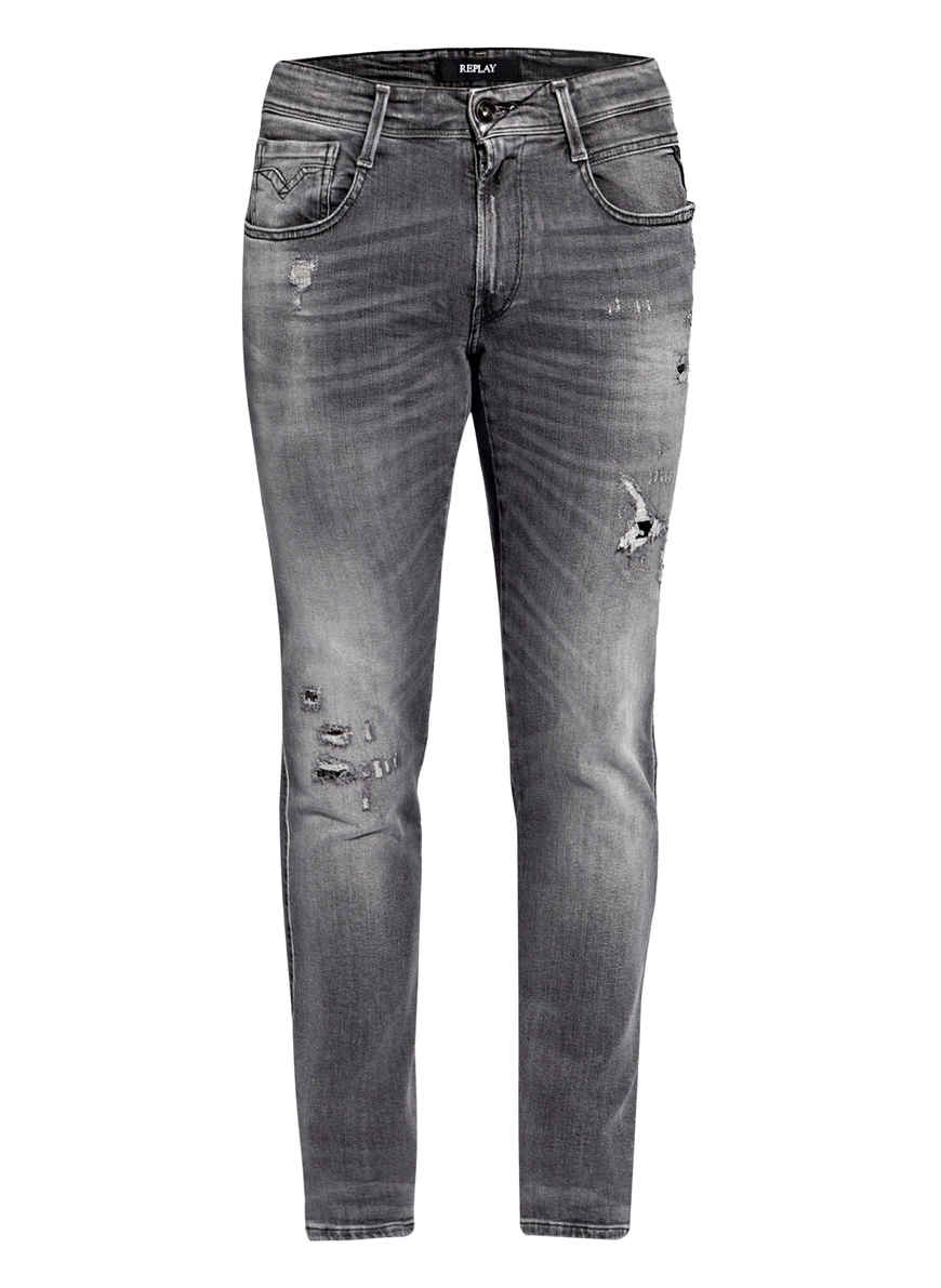  REPLAY Jeans ANBASS Slim Fit 169,99 €