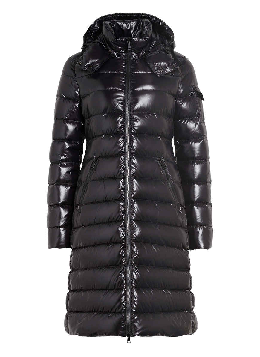 moncler moka damen