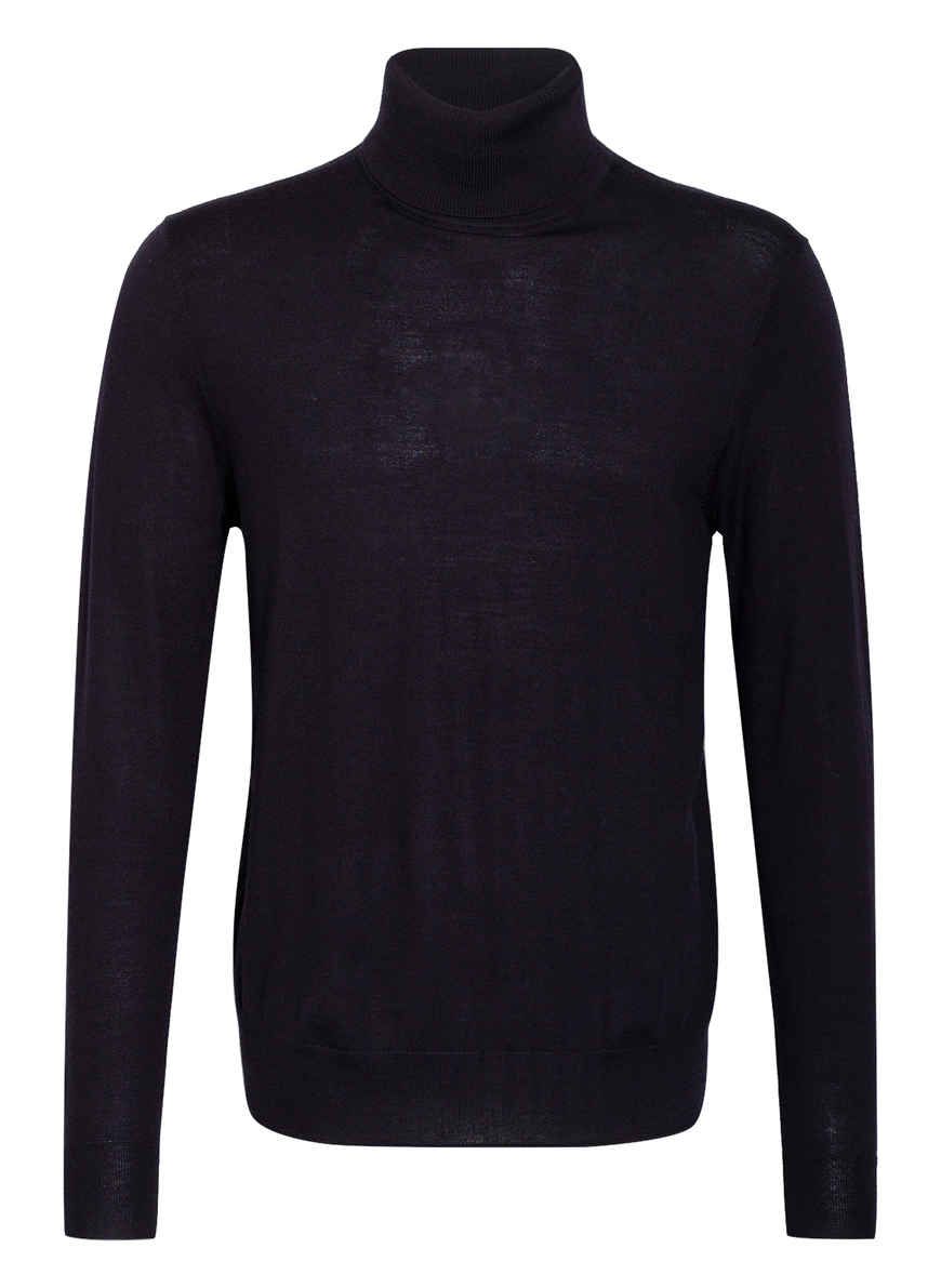 CHAS Rollkragenpullover aus Merinowolle 149,99 €