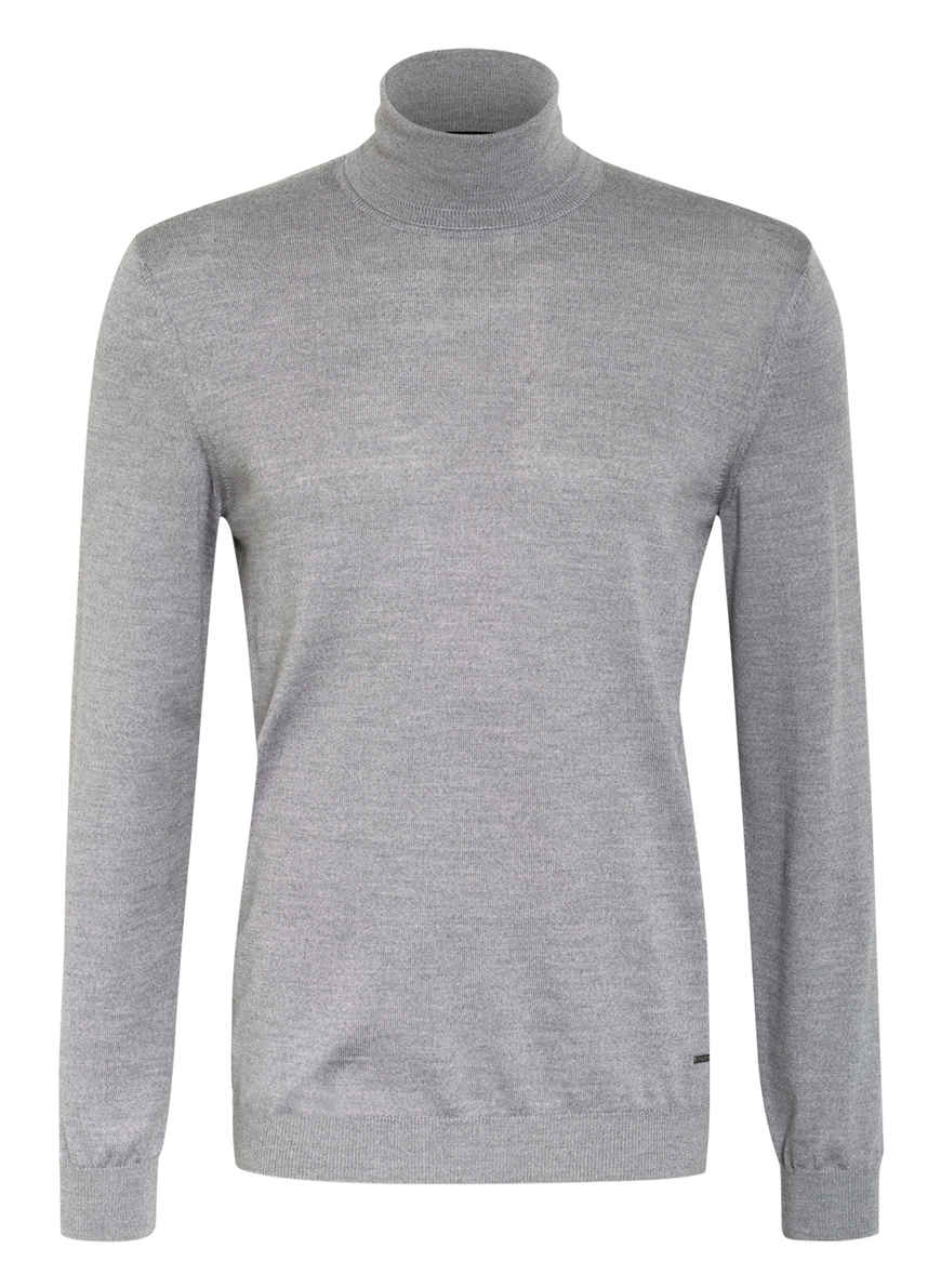  JOOP! Rollkragenpullover DONTE 119,99 €