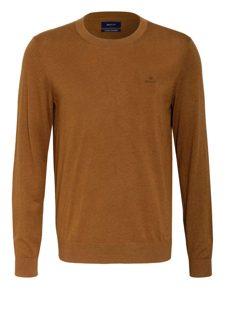  GANT Pullover 129,99 €