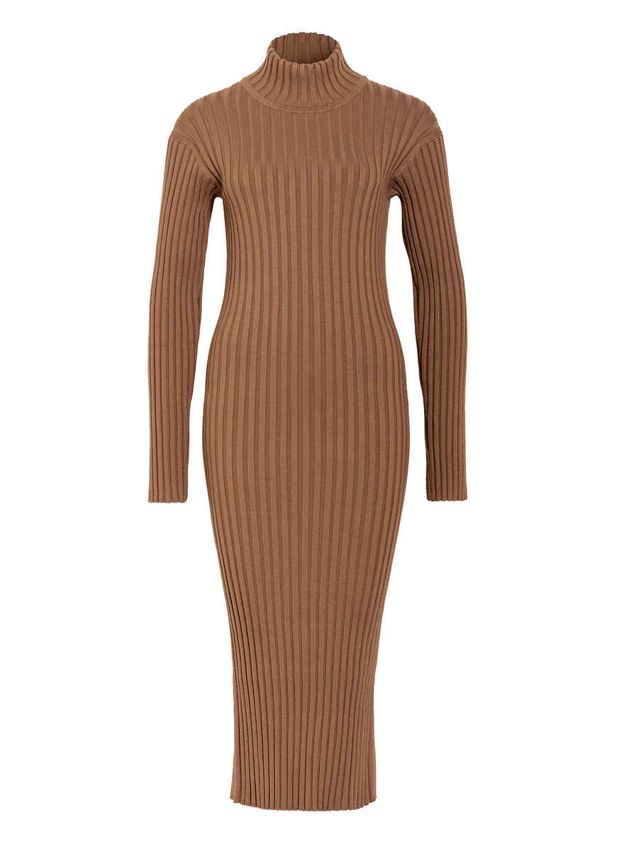 Kleid Von Kenzo Bei Breuninger Kaufen 