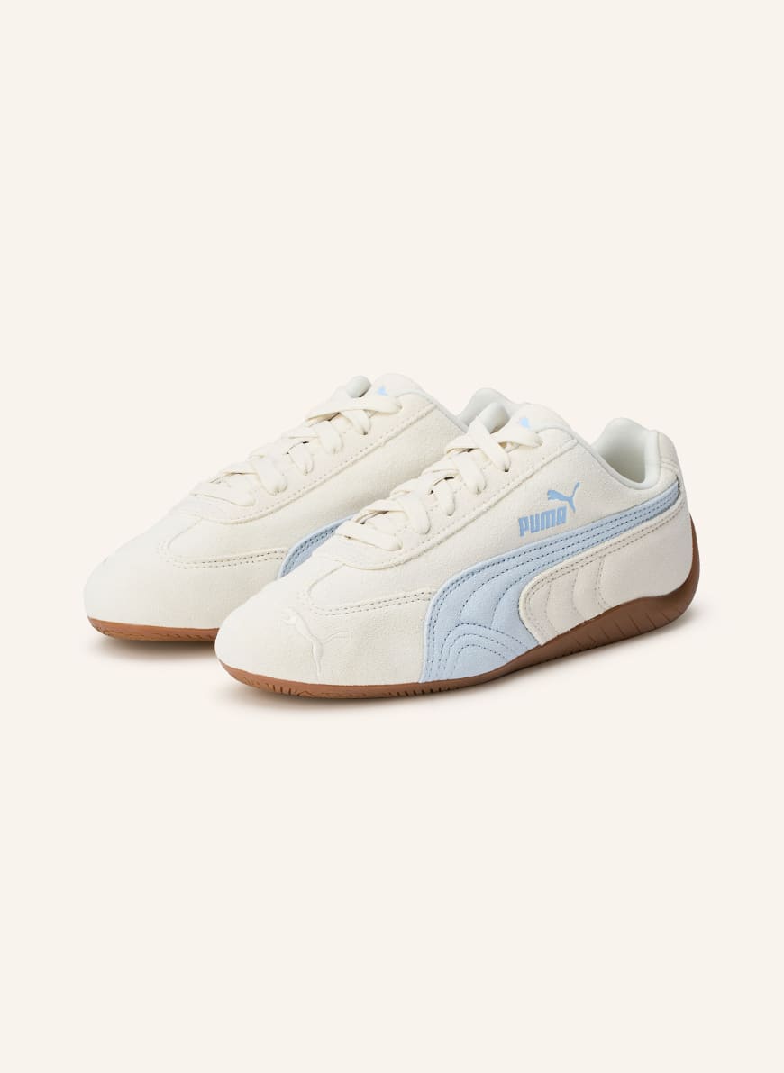 puma og shoes