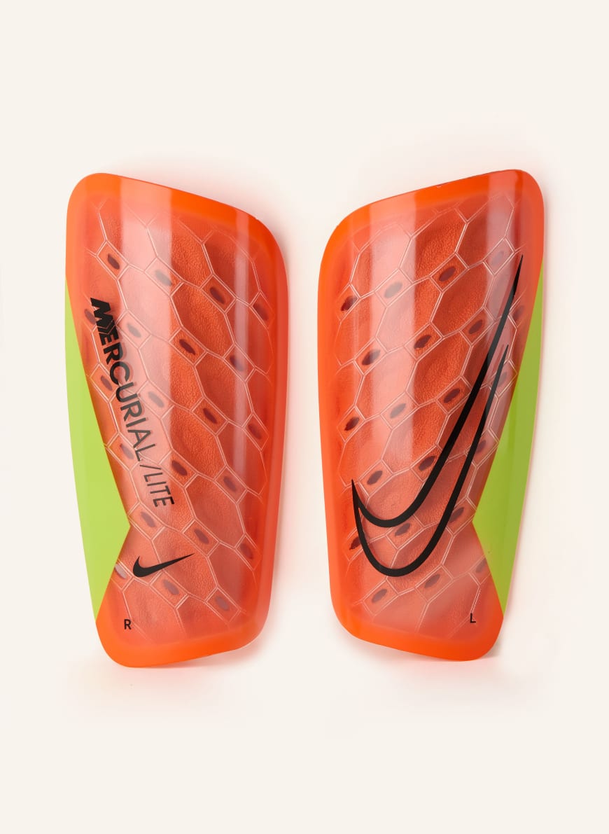 mercurial lite superlock