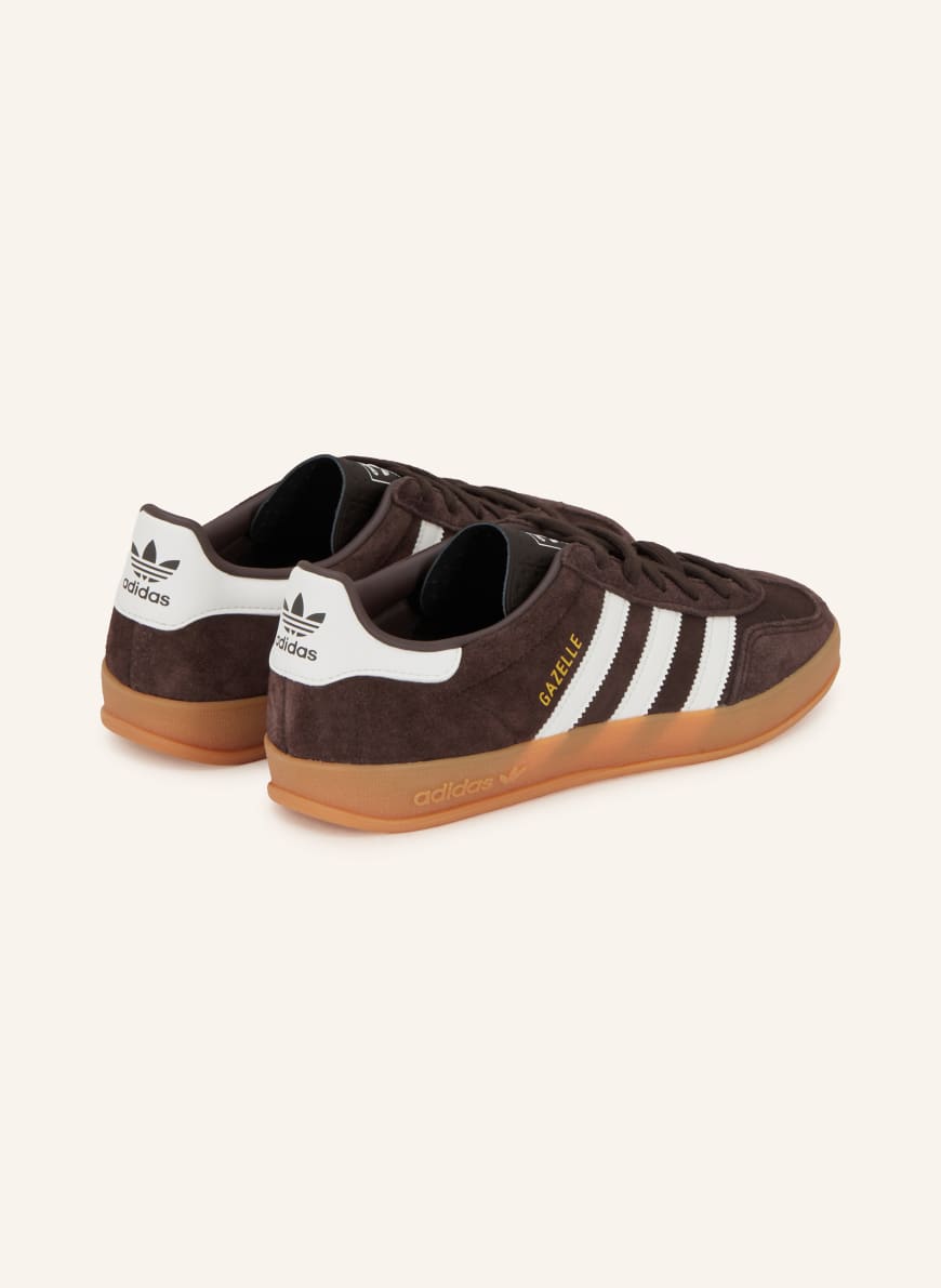 adidas gazelle silver green womens ADIDAS GAZELLE Bleu GRANDES POINTURES – De Long En Large main image 0